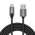 kabel-usb-wtyk-3-0-wtyk-typu-c-5-gbps-0-5m-kruger-matz-4b1e2cf100324f39a169166cbfb1b965-03434d20.png