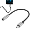 adapter-wtyk-usb-typu-c-gniazdo-jack-3-5-stereo-kruger-matz-basic-892cf872022f4fa891401c548a1327fe-74f726ea.png