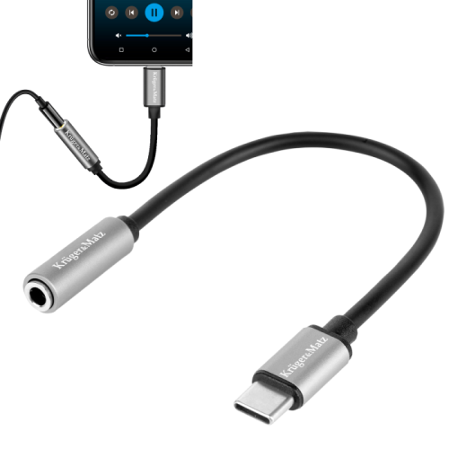 adapter-wtyk-usb-typu-c-gniazdo-jack-3-5-stereo-kruger-matz-basic-892cf872022f4fa891401c548a1327fe-74f726ea.png