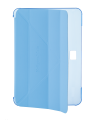 etui-smart-flip-cover-niebieskie-na-tablety-10-1-kruger-matz-z-serii-km1060-oraz-km1064-347e5dbd5a7349e2ac09af3517818e59-5d239ced.png
