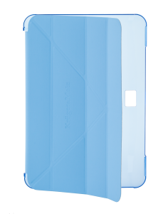 Pokrowiec Kruger&Matz na tablet 10,1"