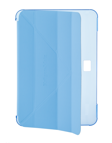 etui-smart-flip-cover-niebieskie-na-tablety-10-1-kruger-matz-z-serii-km1060-oraz-km1064-347e5dbd5a7349e2ac09af3517818e59-5d239ced.png