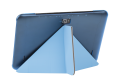 etui-smart-flip-cover-niebieskie-na-tablety-10-1-kruger-matz-z-serii-km1060-oraz-km1064-26918d531d87446892e2a9551b932bfe-cd9c817c.png
