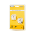 komplet-swiatel-do-roweru-silikonowych-5d54f3ceb6c34f72894224e1f70ec96f-28fc3f19.png