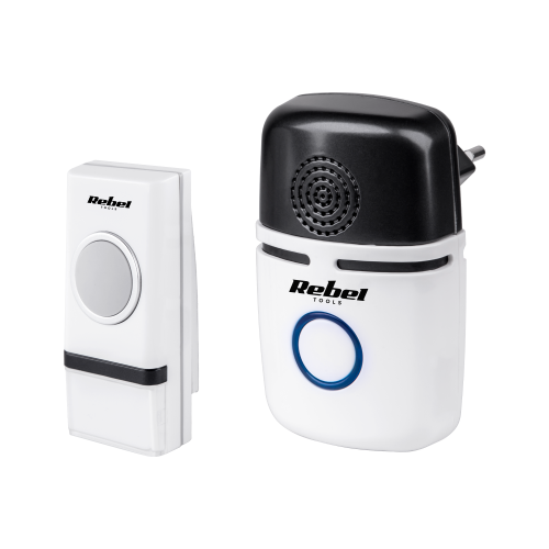 dzwonek-bezprzewodowy-do-drzwi-rebel-z-wtyczka-na-230v-48-melodii-1313d46029594302ae5d3c9b16797f3d-16f1565e.png
