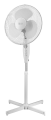 wentylator-stojacy-teesa-z-wylacznikiem-czasowym-d204a19a19a049ddb6fbb3822f0946eb-fca9472d.png
