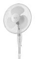 wentylator-stojacy-teesa-z-wylacznikiem-czasowym-422b0b7026a04b5c868945203c84f38a-8bae77bb.png