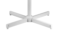 wentylator-stojacy-teesa-z-wylacznikiem-czasowym-72eede3099d2406c870c78fe204c4504-d95f9cdc.png