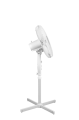 wentylator-stojacy-teesa-z-wylacznikiem-czasowym-2034d641635d461680f592a6ce8aa536-ae58ac4a.png