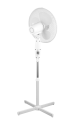 wentylator-stojacy-teesa-z-wylacznikiem-czasowym-783110ca6b7d43ca91474c5b7fcb2446-4056cd66.png