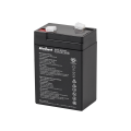 akumulator-zelowy-rebel-6v-4-5ah-be599c0a7f7e4fa99d66f21fdd60d841-838e2f9a.png
