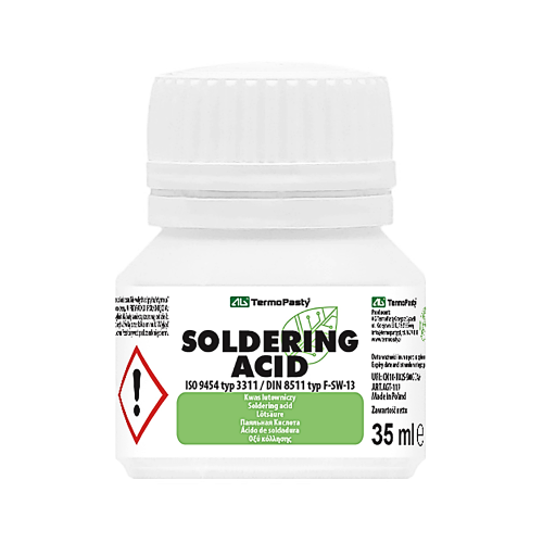 kwas-lutowniczy-35ml-ag-agt-117-b11cd570a9ef45a488d43cb190c897a6-c5dfc10a.png