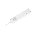 przedluzacz-sieciowy-rebel-3-gniazda-2-gniazda-usb-z-wylacznikiem-3m-42c1e1c8bb344c3fa9b73b8fa34e6b7b-4f9147c0.png