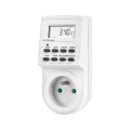 czasomierz-programator-cyfrowy-aa3638bade2b4b39bd58585c1509c69f-ec998222.png