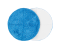 nakladki-do-polerowania-podlog-do-mopa-teesa-power-clean-beb761c531fa41d384ebaf5e68106a83-cc8bd7e1.png