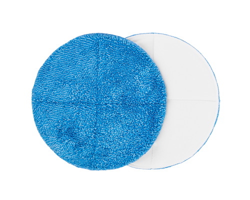 nakladki-do-polerowania-podlog-do-mopa-teesa-power-clean-beb761c531fa41d384ebaf5e68106a83-cc8bd7e1.png