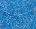 nakladki-do-polerowania-podlog-do-mopa-teesa-power-clean-3f2f028e37d345c882ef05eab4e8fd4f-2b33fae6.png