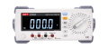 miernik-laboratoryjny-uni-t-ut8802e-b0f3d18a71a0412098e605b23c4e5d44-7bf3eab4.png