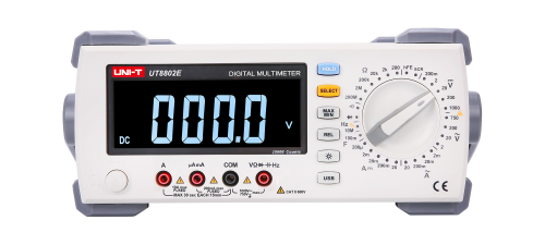 miernik-laboratoryjny-uni-t-ut8802e-b0f3d18a71a0412098e605b23c4e5d44-7bf3eab4.png