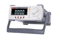 miernik-laboratoryjny-uni-t-ut8802e-257494d07eed460f9778bb5dc0c5b869-0cf4da22.png