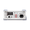 miernik-laboratoryjny-uni-t-ut8802e-528ec90161e744af954e820f033f6a4a-95fd8b98.png