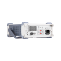 miernik-laboratoryjny-uni-t-ut8802e-56ae208577224ae38469ff4a47c7379d-856c07af.png