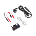 miernik-laboratoryjny-uni-t-ut8802e-463ac506b38f49e0ae4030abfdfc1531-58966e36.png