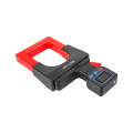 miernik-cegowy-uni-t-ut223a-11cb9dfe276b48768b4a5715cc06f11c-05714f52.png