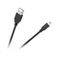 miernik-cegowy-uni-t-ut223a-6b139ee17d8544758395a7a4b6d8ffc6-05714f52.png