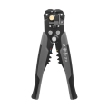 szczypce-do-sciagania-izolacji-i-zaciskania-5w1-b19b461ff35b4b59b0539a3f13256873-daeb5d90.png