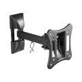 uchwyt-do-sciany-13-27-cali-czarny-lpa51-111-regulacja-w-pionie-i-w-poziomie-e7b7f32ae3294d9b9aef6dade36ec7ad-45e8ae4d.png