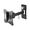 uchwyt-do-sciany-13-27-cali-czarny-lpa51-111-regulacja-w-pionie-i-w-poziomie-dd26304d268a46929ced663db482d1f3-abe6cf61.png