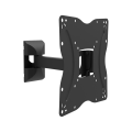 uniwersalny-uchwyt-tv-13-42-regulacja-w-pionie-i-w-poziomie-04707c190e4f4fa7b29cc4749d1b1d50-955b971e.png