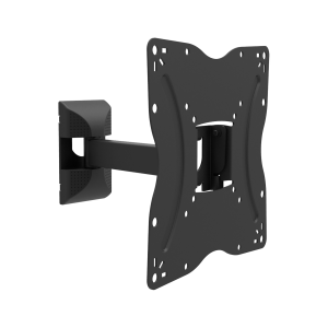 Uniwersalny uchwyt TV 13"-42" regulacja
