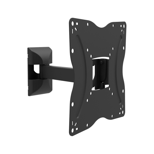 uniwersalny-uchwyt-tv-13-42-regulacja-w-pionie-i-w-poziomie-04707c190e4f4fa7b29cc4749d1b1d50-955b971e.png