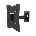 uniwersalny-uchwyt-tv-13-42-regulacja-w-pionie-i-w-poziomie-fde961ca2f5b479eb098aa23f436433e-8f862ea7.png