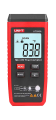 miernik-temperatury-na-podczerwien-uni-t-ut306a-0c5cb4a2312c4738a10ed0cc4583e13e-f8655e21.png