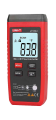miernik-temperatury-na-podczerwien-uni-t-ut306a-4341f61dfc7249caa40b18222aac7791-6601cb82.png