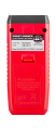 miernik-temperatury-na-podczerwien-uni-t-ut306a-b933f3a553834b4b85b8966d251e74d3-880faaae.png
