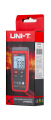 miernik-temperatury-na-podczerwien-uni-t-ut306a-9adc887916774e629f64c097b0a621fe-6fb787a9.png