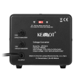 konwerter-napiecia-kemot-1600-w-2000-va-8142627ce6024986b0946dd3ad655a75-9ace0bbe.png