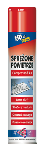 sprezone-powietrze-800ml-palne-microchip-art-016-4a983646b70f4258ab048a143a57e37c-9274f2cc.png