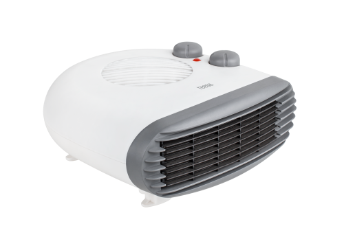 termowentylator-teesa-1000-w-2000-w-c442567f71d54c75baf9affbf82cb564-961e0a1b.png