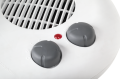 termowentylator-teesa-1000-w-2000-w-e876e48b402e44be8a6db36a43214e22-e1193a8d.png