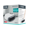 termowentylator-teesa-1000-w-2000-w-6c7f159d5e1947bab1f9787d2f307a09-979d1139.png