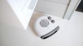 termowentylator-teesa-1000-w-2000-w-c9667ef07ecf4becb0227fc5e828d2e0-c5d10470.jpg