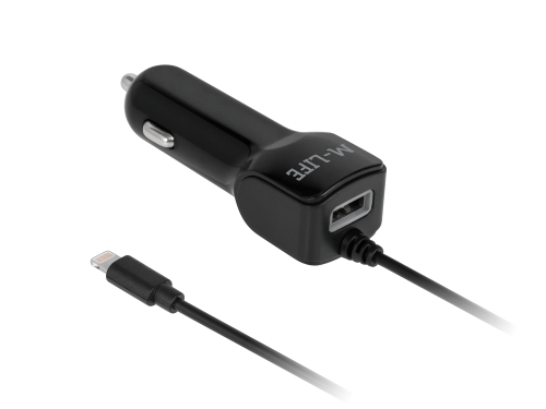 ladowarka-samochodowa-m-life-do-apple-iphone-ipad-usb-2100-ma-fe63e83d54424741a65181085e502ae9-f28a7e51.png