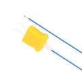 sonda-pomiaru-temperatury-0-800-c-uni-t-ut-t12-7d88eea177454116aa7143c6363bc5eb-e17e6f60.jpg