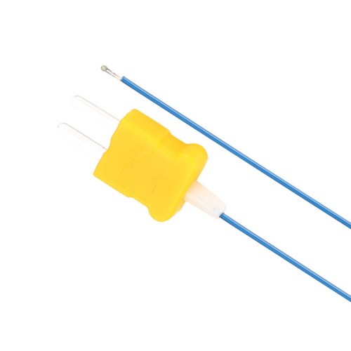 sonda-pomiaru-temperatury-0-800-c-uni-t-ut-t12-7d88eea177454116aa7143c6363bc5eb-e17e6f60.jpg
