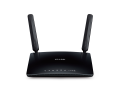 router-tp-link-mr6400-na-karte-sim-4g-lte-802-11n-wi-fi-4-1f679110e8554d4392f3ce1c38ba75e6-bdb08d30.png